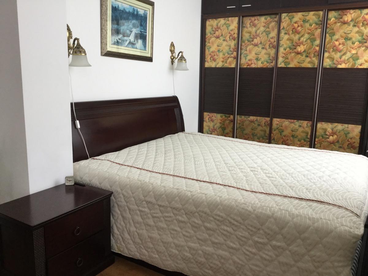Oasis Suites Apartments And Studios Равда Экстерьер фото